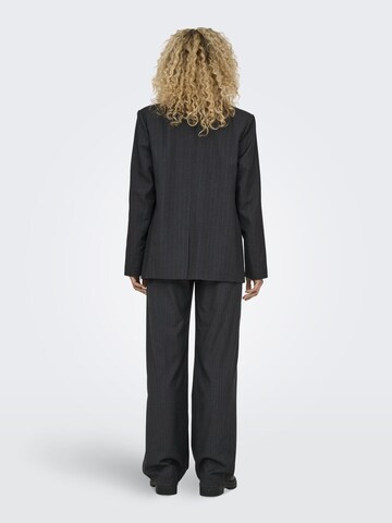 ONLY Blazers 'ONLSadie' in Grijs