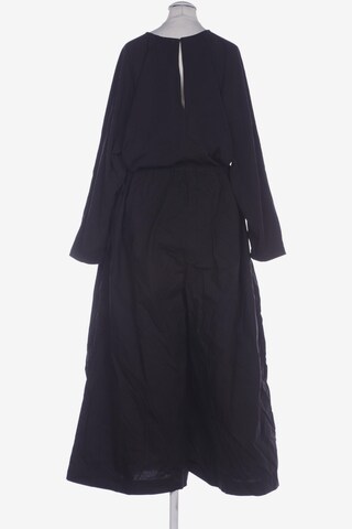 COS Overall oder Jumpsuit XS in Schwarz
