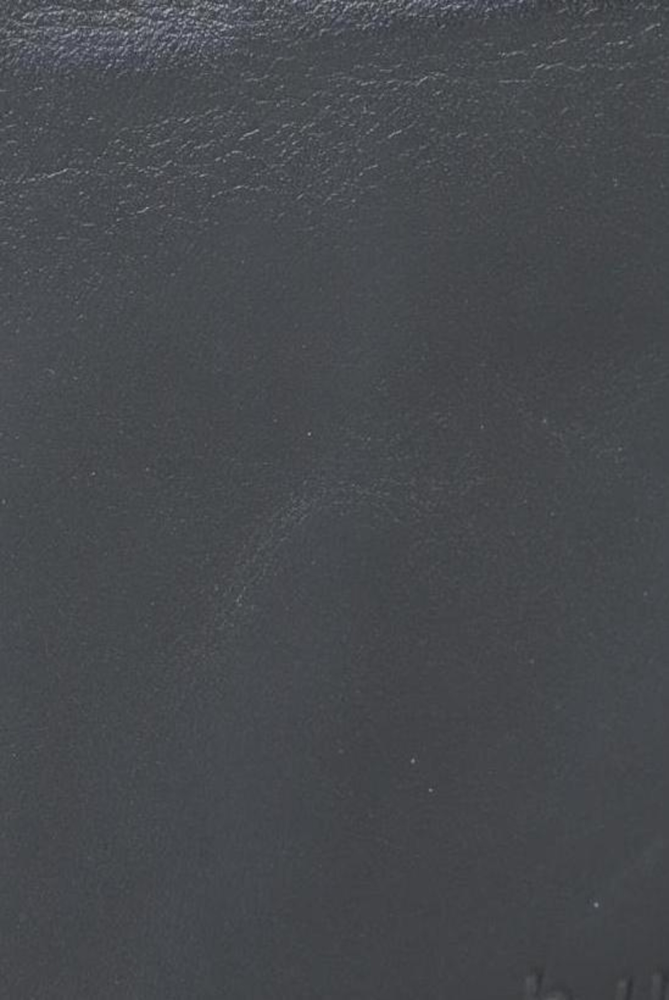 bugatti Small Leather Goods in One size in Black