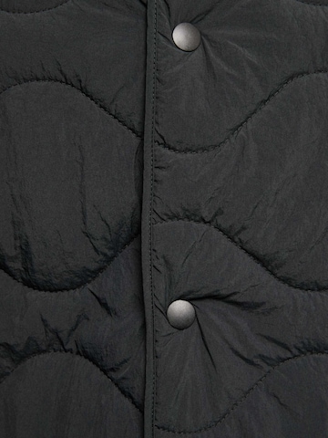 Marks & Spencer Between-season jacket in Black