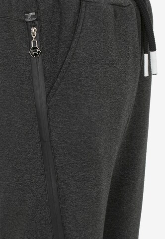 Redbridge Regular Pants 'Eastbourne' in Grey