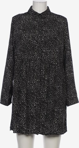 Missguided Dress in L in Black: front
