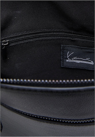 Karl Kani Crossbody bag in Black