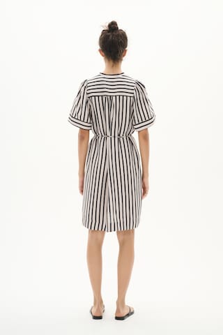 InWear Dress 'KilloIW' in White