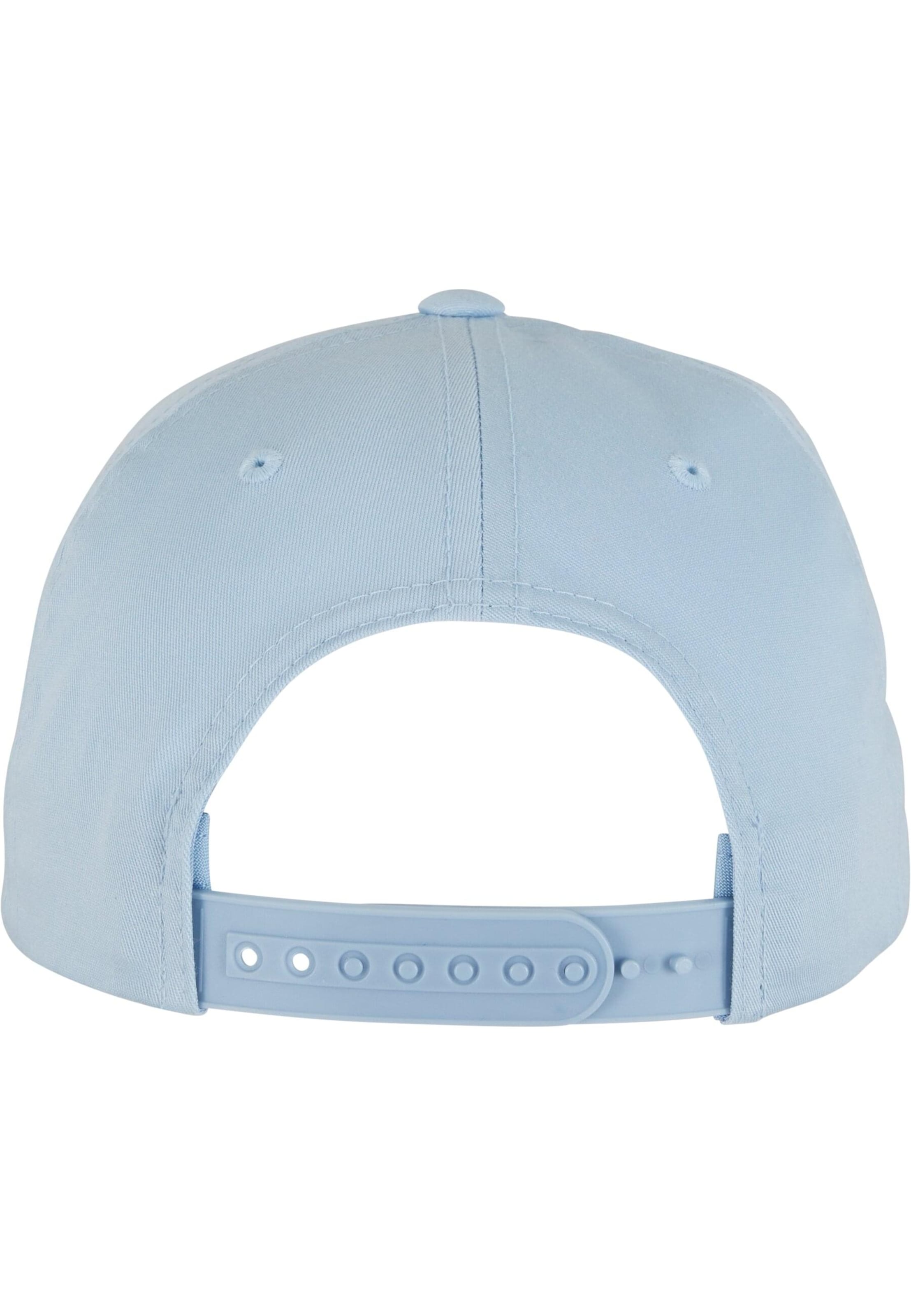 Flexfit Kšiltovka – modrá