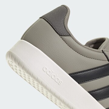 ADIDAS SPORTSWEAR Sneakers laag 'Barreda' in Beige