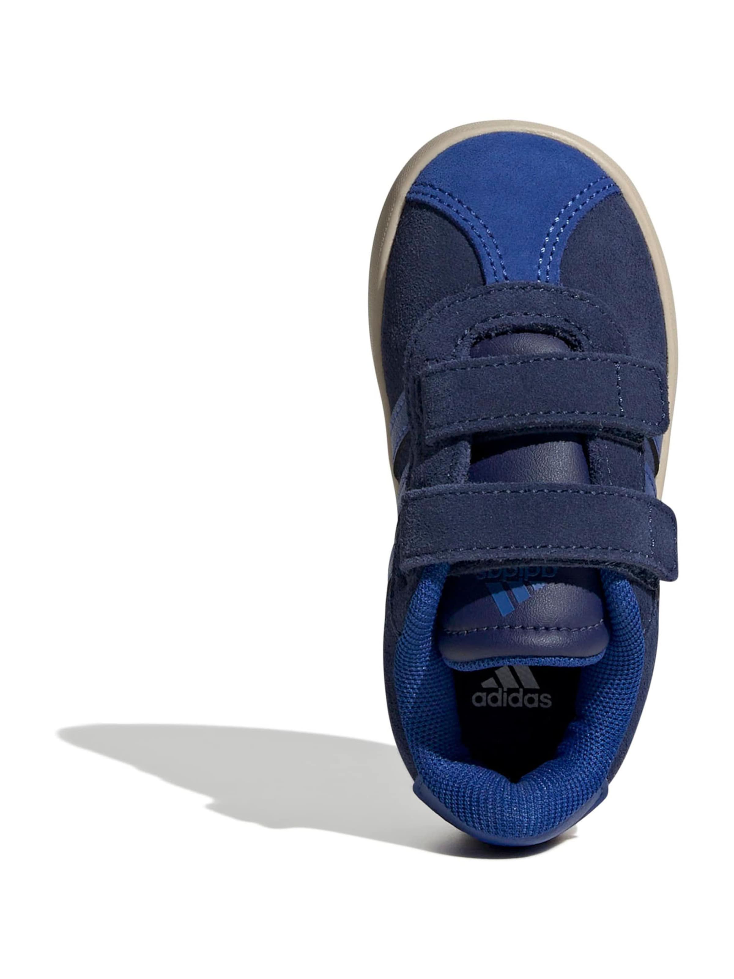 ADIDAS SPORTSWEAR Sportcipő 'COURT 3.0' - kék