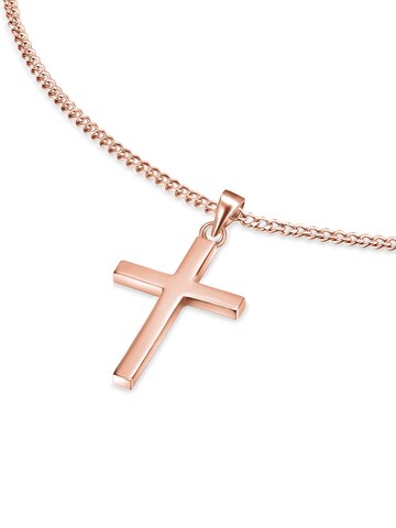 day berlin Kette 'Vice'‌‌‌‌‌ in Gold