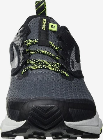 BROOKS Running Shoes in Black