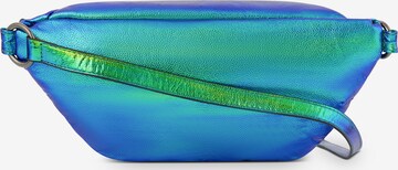 NOBO Fanny Pack in Green