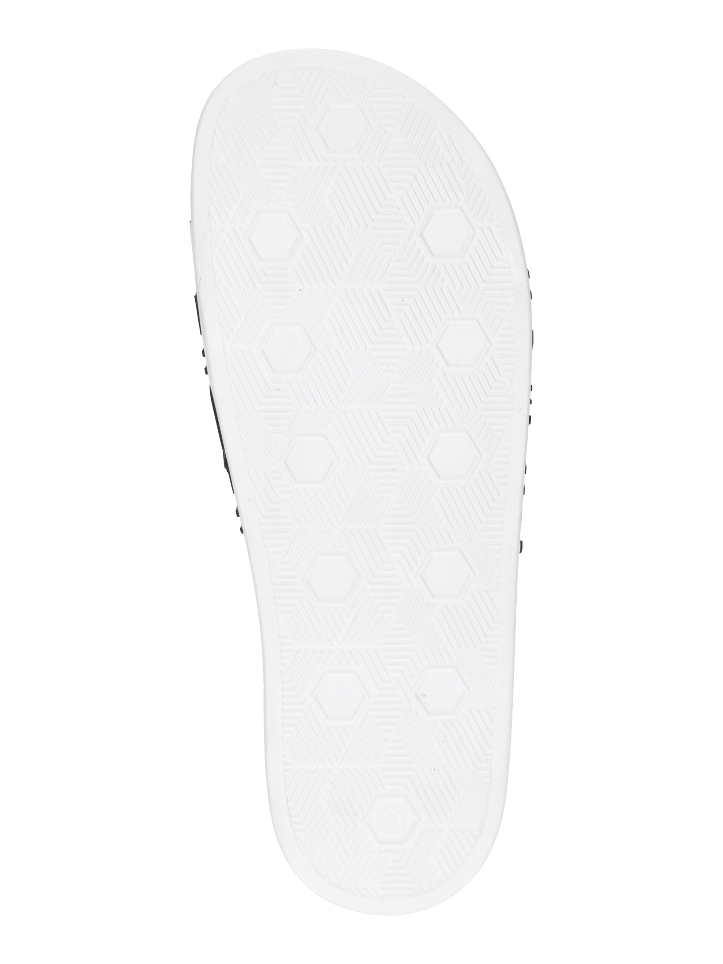 Versace Jeans Couture Пантолеты в Белый