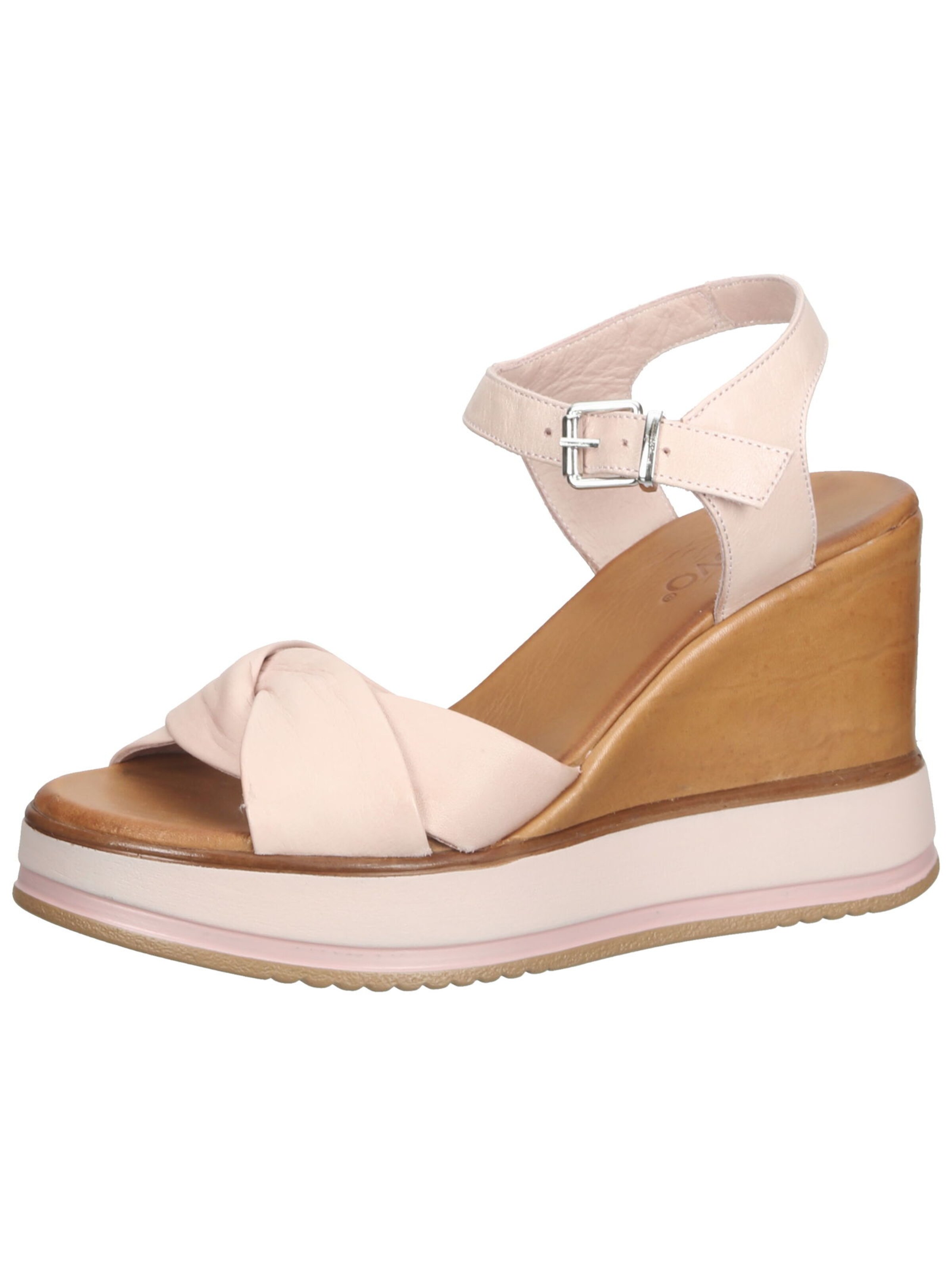 Inuovo - Sandalen - 7117 - Jean Delaere