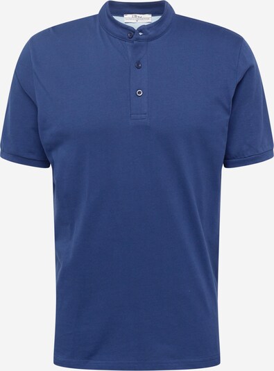 LTB Tričko 'GEMAZA' - námořnická modř, Produkt