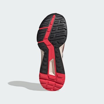 ADIDAS TERREX Lage schoen 'Soulstride' in Roze