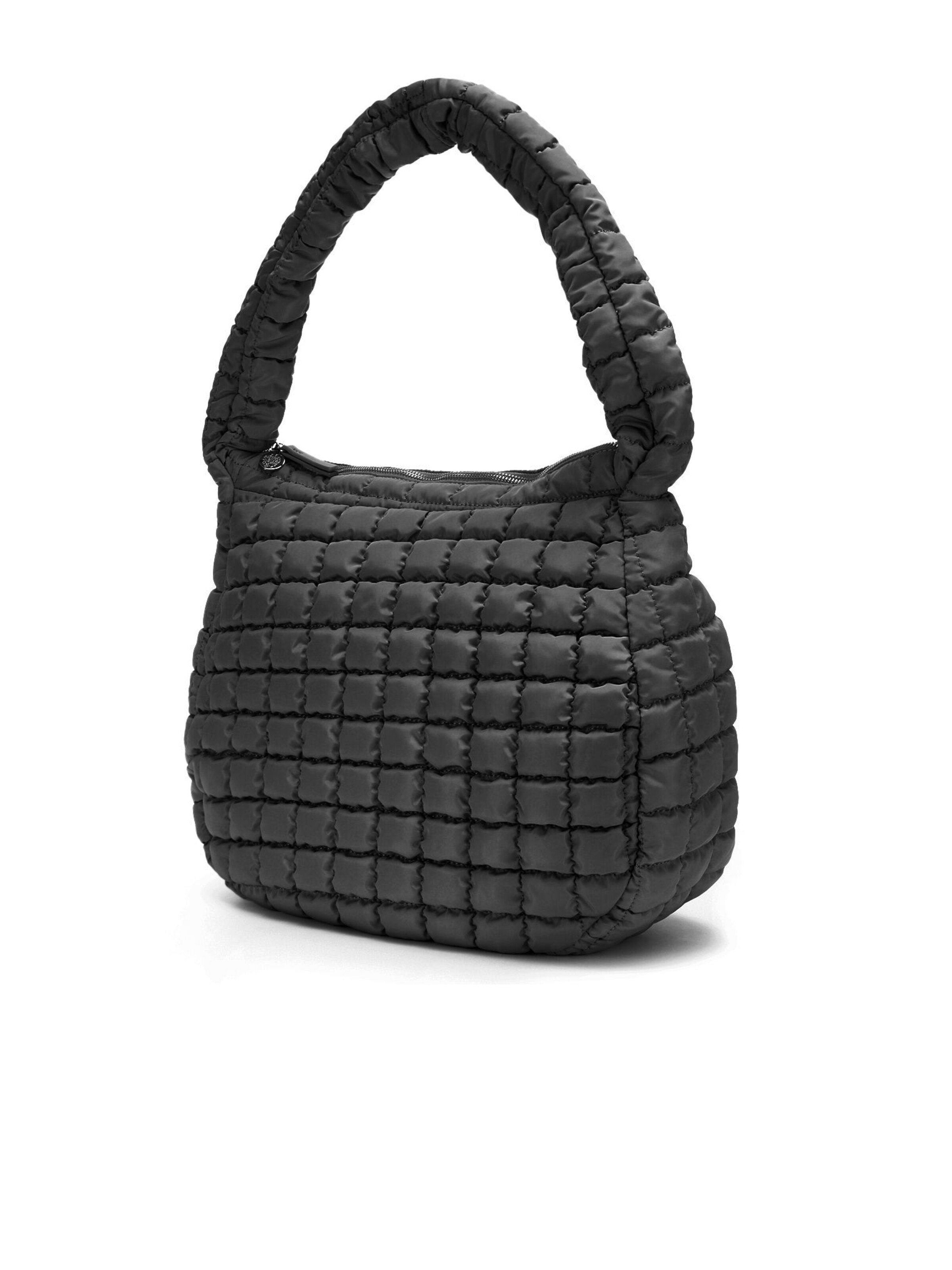 Sac à bandoulière 'VALENCIA' Apple of Eden en noir