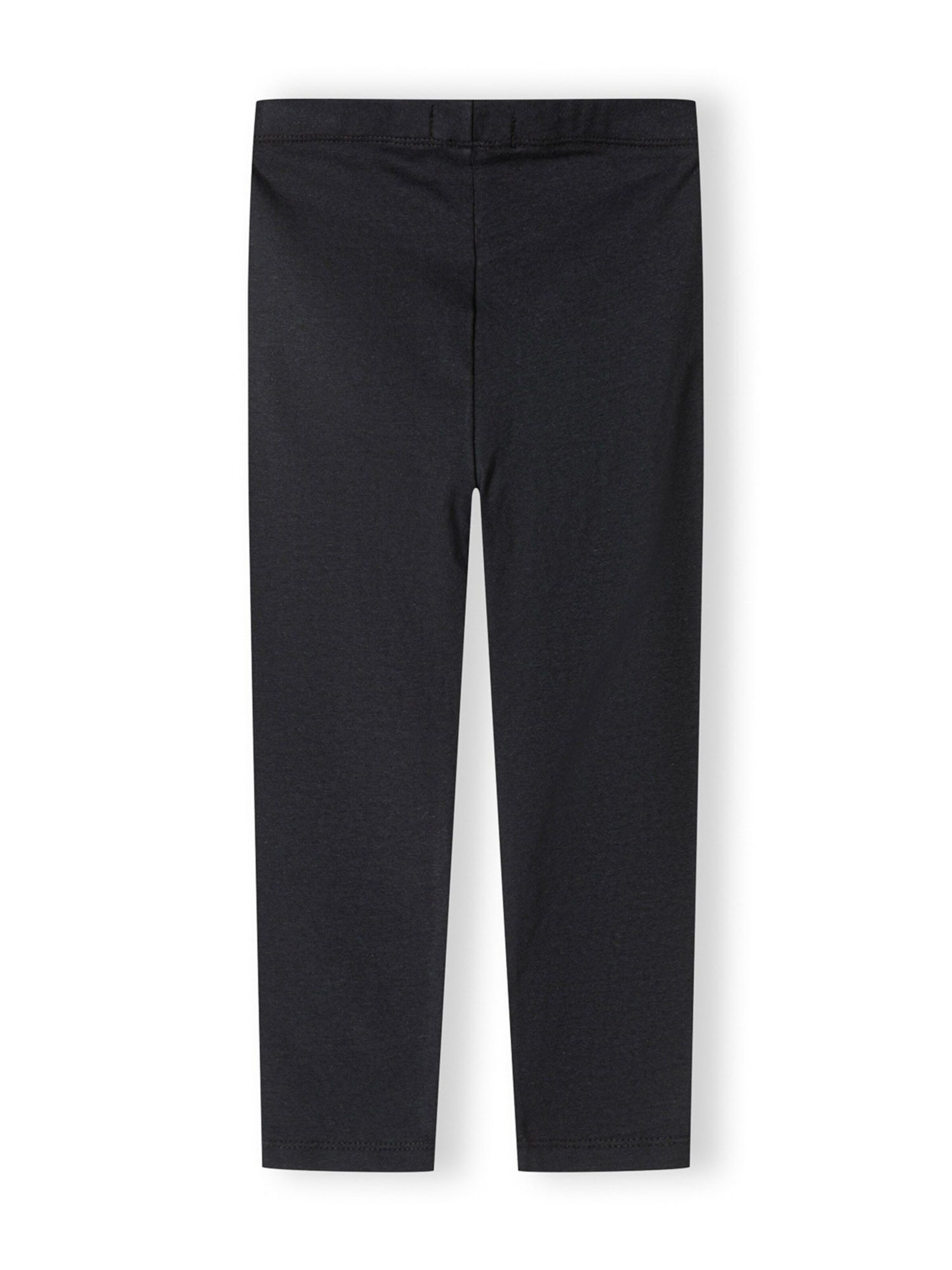 MINOTI Skinny Leggings in Beige