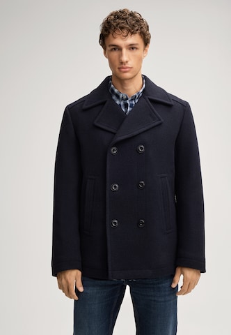 Veste mi-saison 'Gifford' JOOP! Jeans en bleu