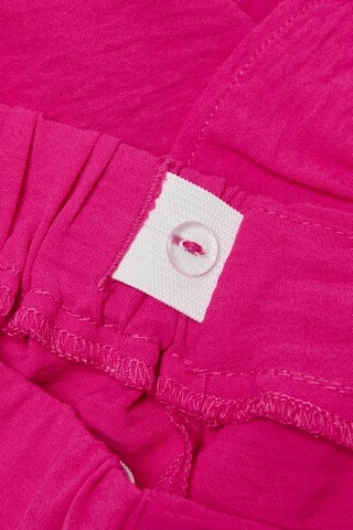 ONLY GIRLS Regular Shorts 'Mette' in Lila