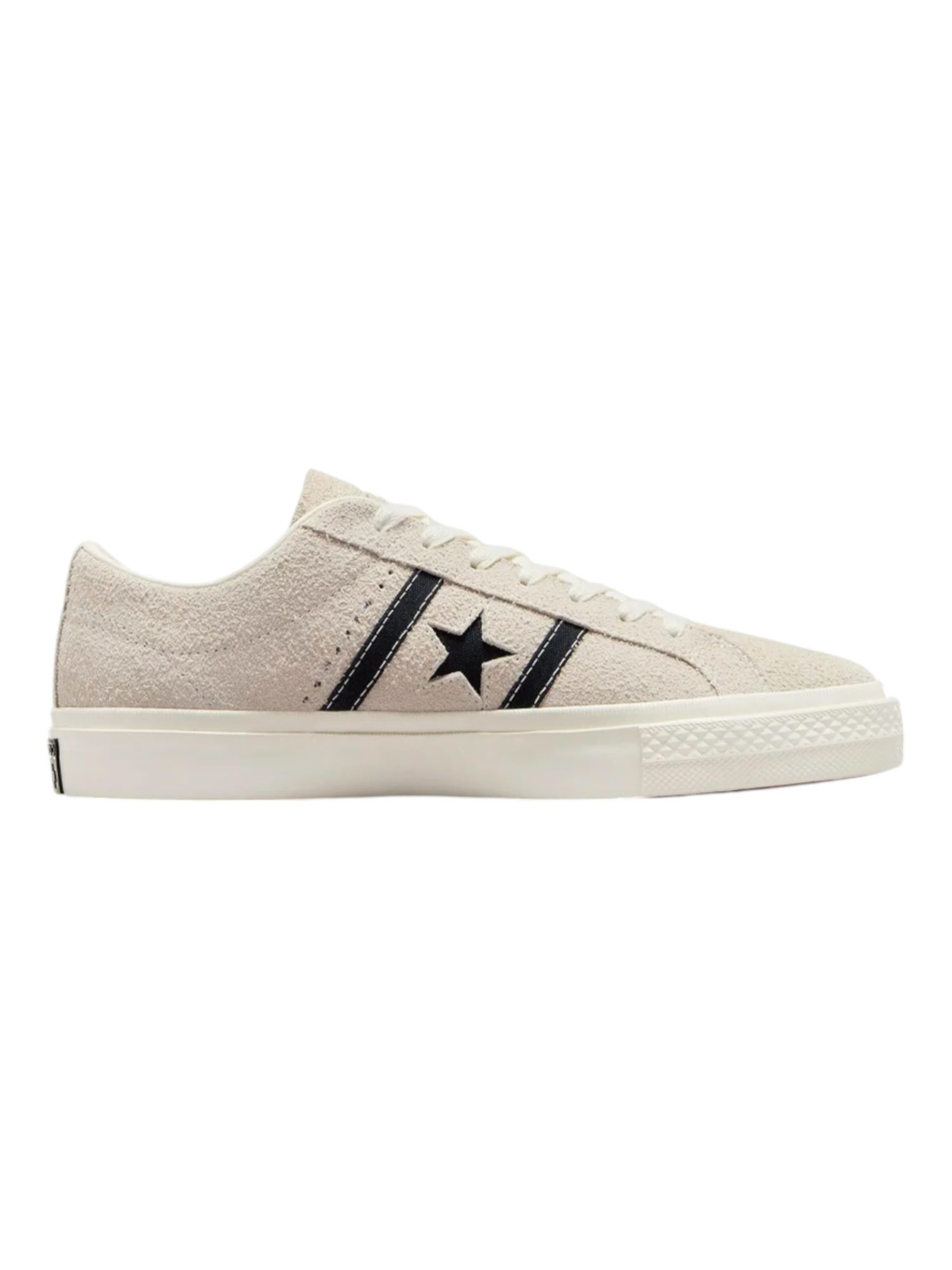 CONVERSE Sneakers laag 'One Star Academy' in Beige