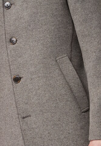Manteau d’hiver ROY ROBSON en beige