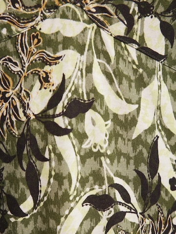 Odd Molly Kjole ' Barbara ' i grøn