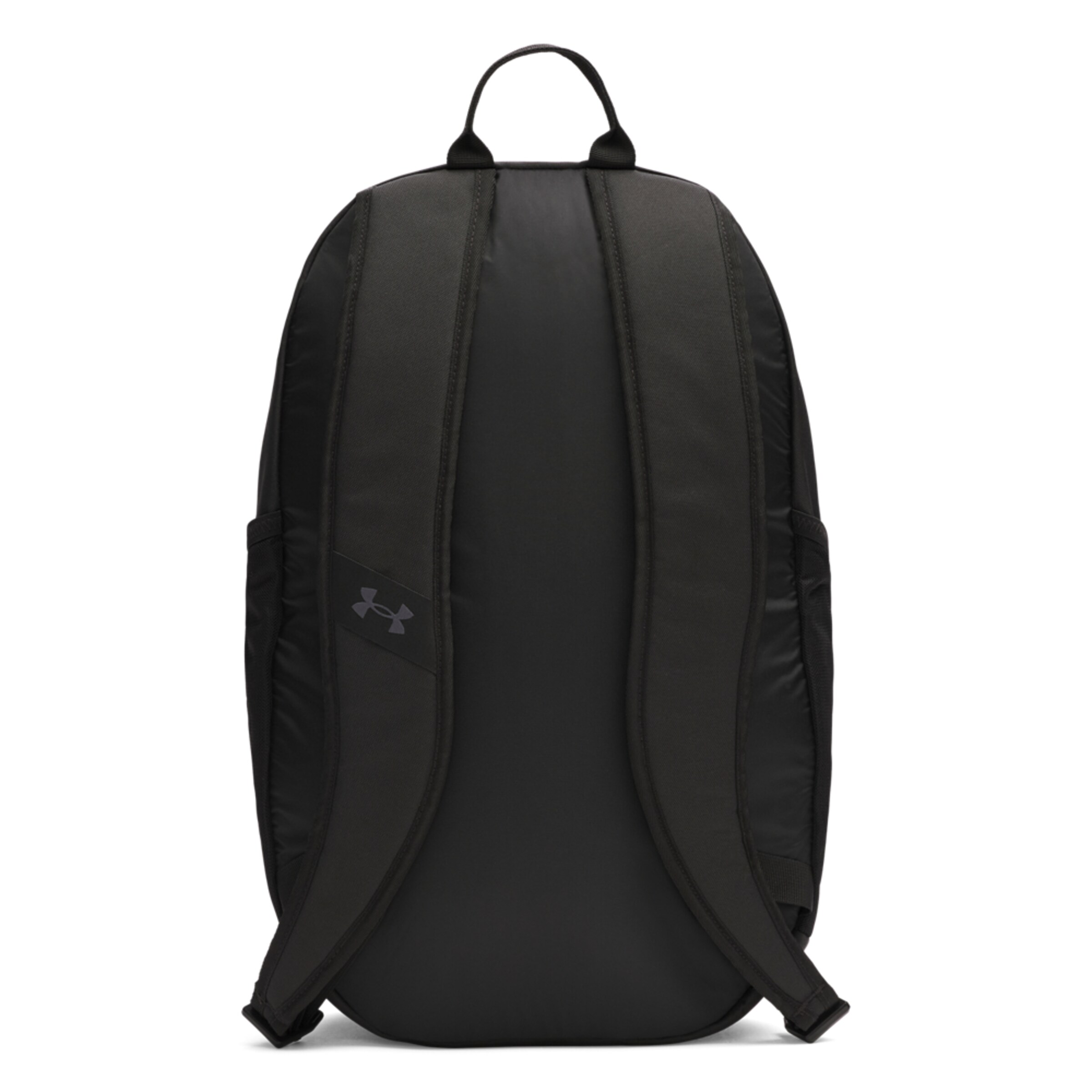 UNDER ARMOUR Sports backpack in Black