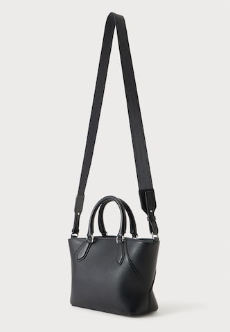 Sacs à main ARMANI EXCHANGE en noir