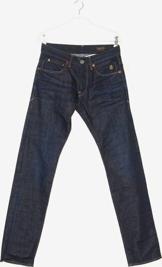 Herrlicher Jeans in 29/34 in dunkelblau, Produktansicht