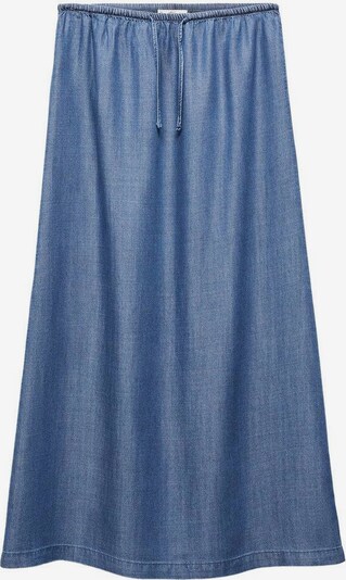 MANGO TEEN Skirt 'Tency' in Blue, Item view