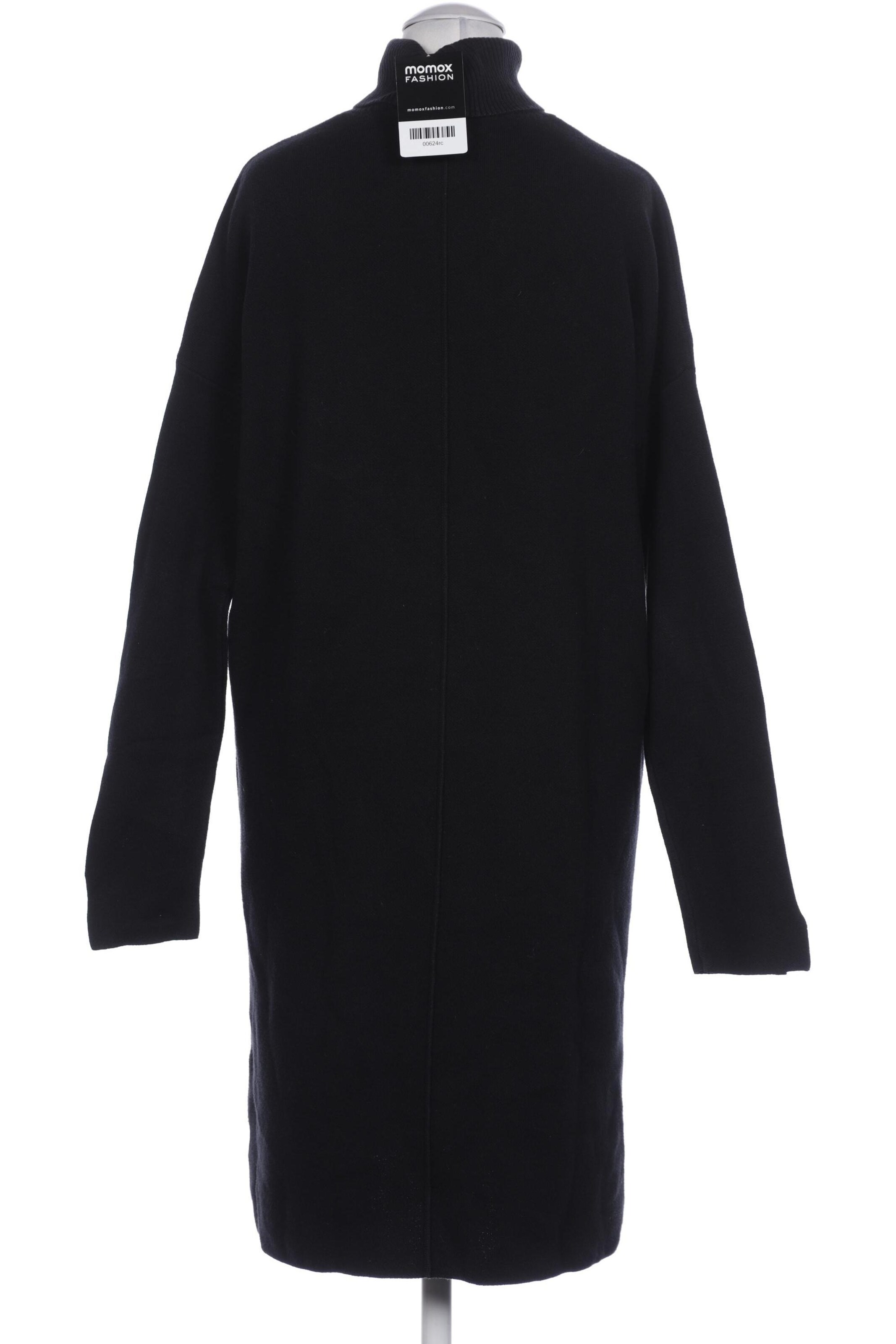 ARMEDANGELS Dress in XS in Black