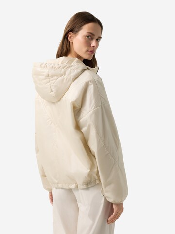 BOGNER Jacke 'Beryll' in Weiß