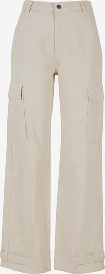 DEF Cargo Pants in Champagne, Item view