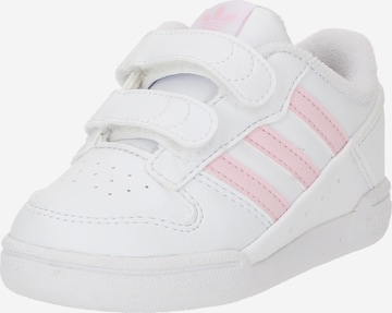 Mädchen sneaker adidas sales