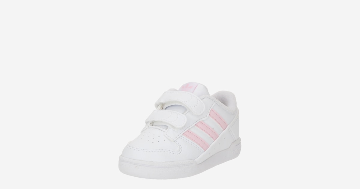 ADIDAS ORIGINALS Sapatilhas #39 TEAM COURT #39 em Branco ABOUT YOU ADIDAS ORIGINALS Sapatilhas #39 TEAM COURT #39 em Branco ABOUT YOU