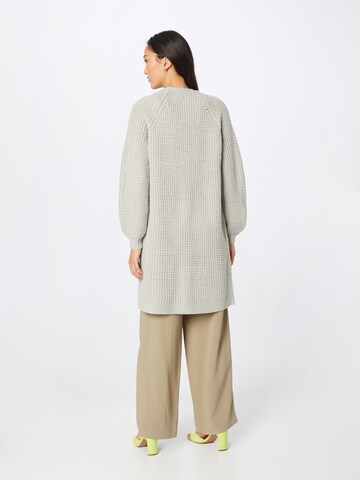 ONLY Knit Cardigan 'MATILDA' in Grey