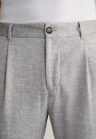 Loosefit Pantalon 'Lester' JOOP! en gris