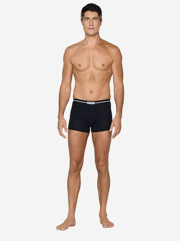 JOOP! Boxer ' Intimate Apparel ' in Grau