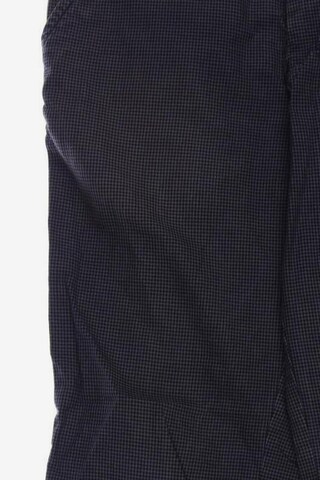 Marc O'Polo Pants in 46 in Grey