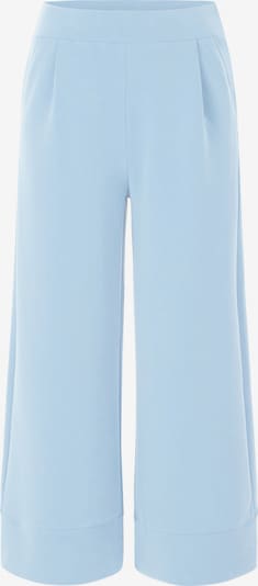 Rich & Royal Kalhoty - světlemodrá, Produkt