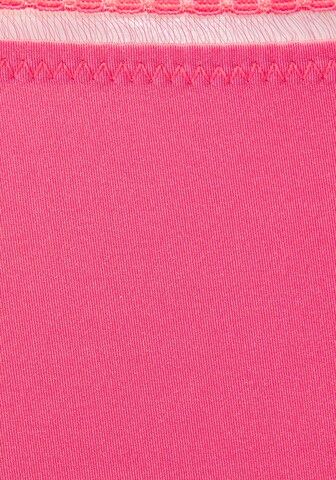 s.Oliver Slip in Pink