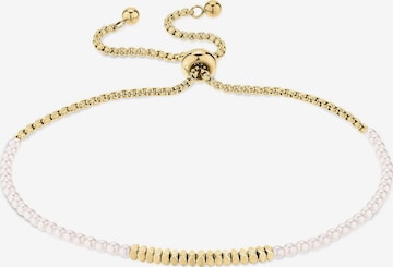 Tamaris Armband in Gold: Vorderseite
