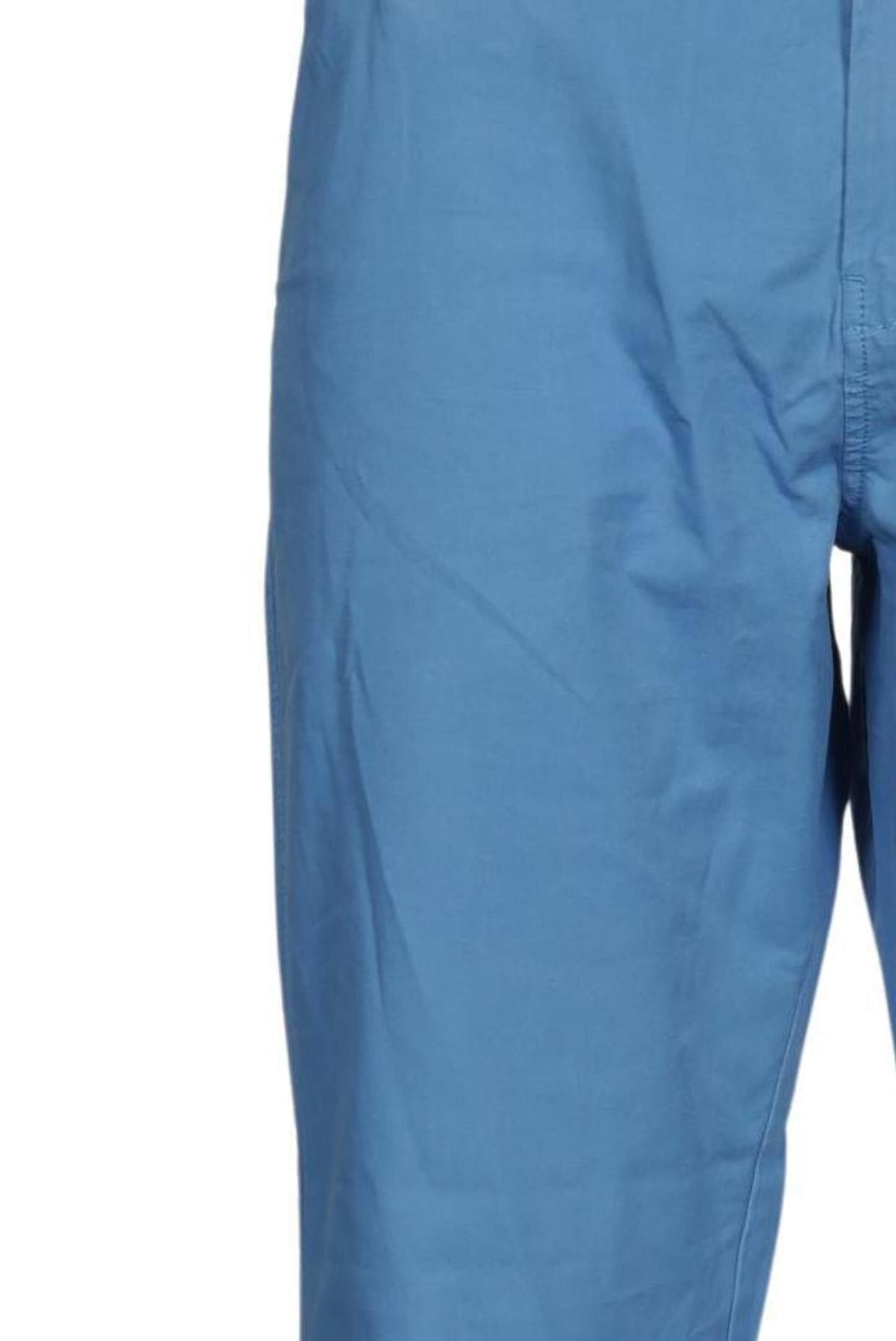 McGREGOR Jeans in 36 in Blue