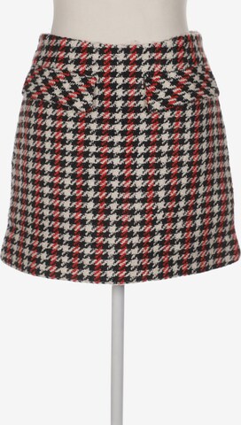 Baum und Pferdgarten Skirt in M in Black: front