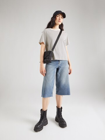 G-STAR Shirt in Grey