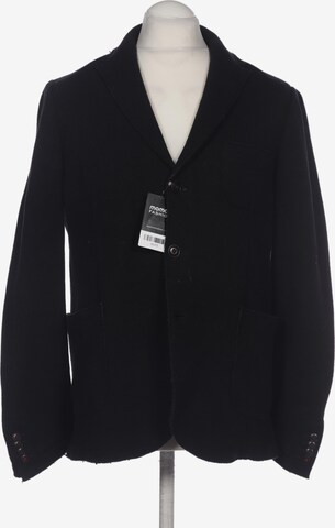 Woolrich Suit Jacket in L in Black: front