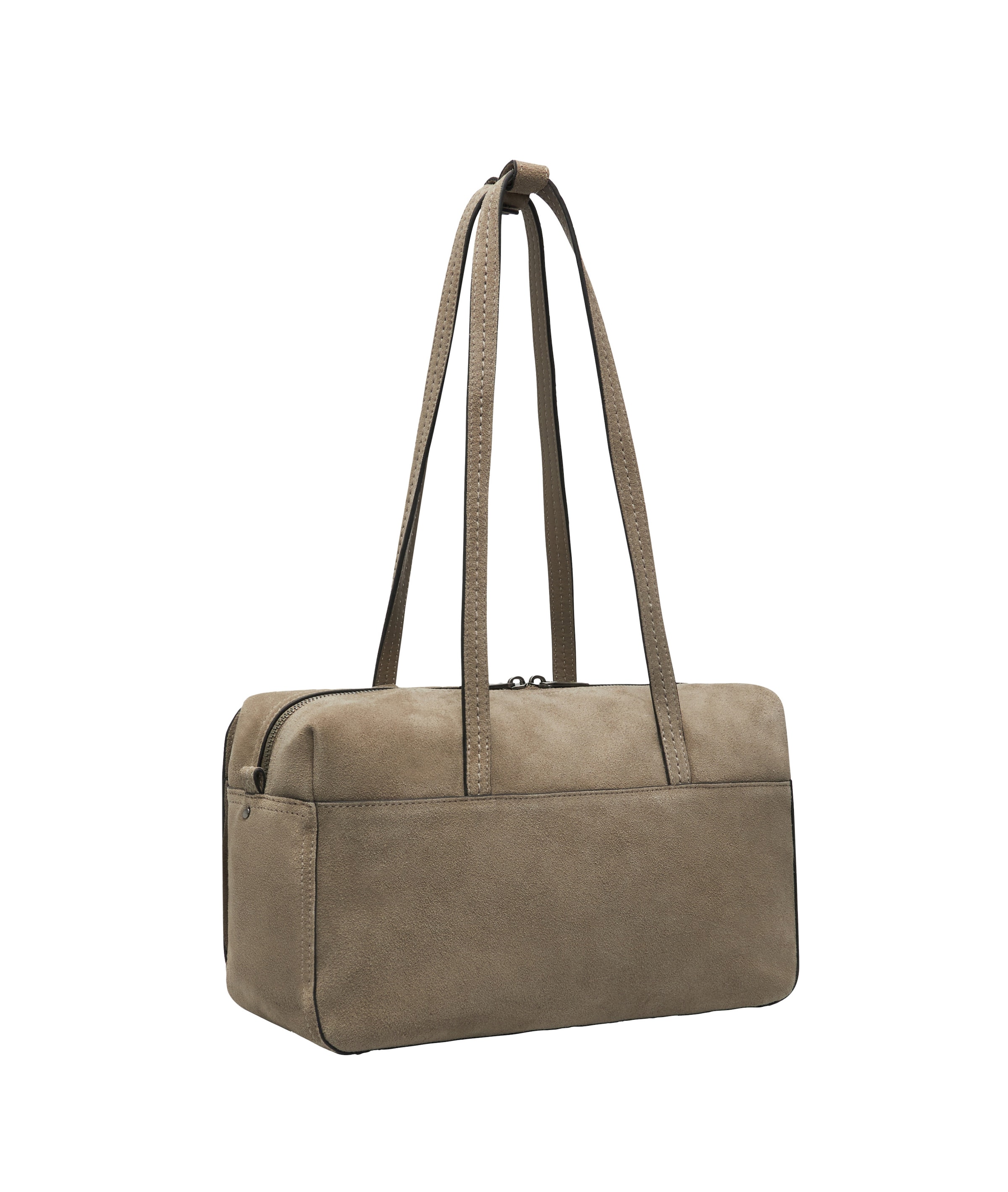 Sac bandoulière 'Clarice II ' Liebeskind Berlin en vert