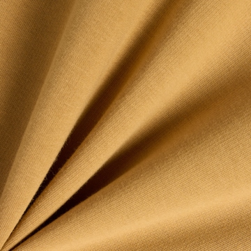 Veste de survêtement 'Trackside' new balance en jaune