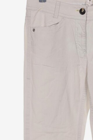 Marc Cain Sports Pants in S in Beige