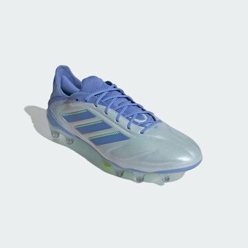 ADIDAS PERFORMANCE Soccer shoe 'Copa Pure 3 Elite' in Blue