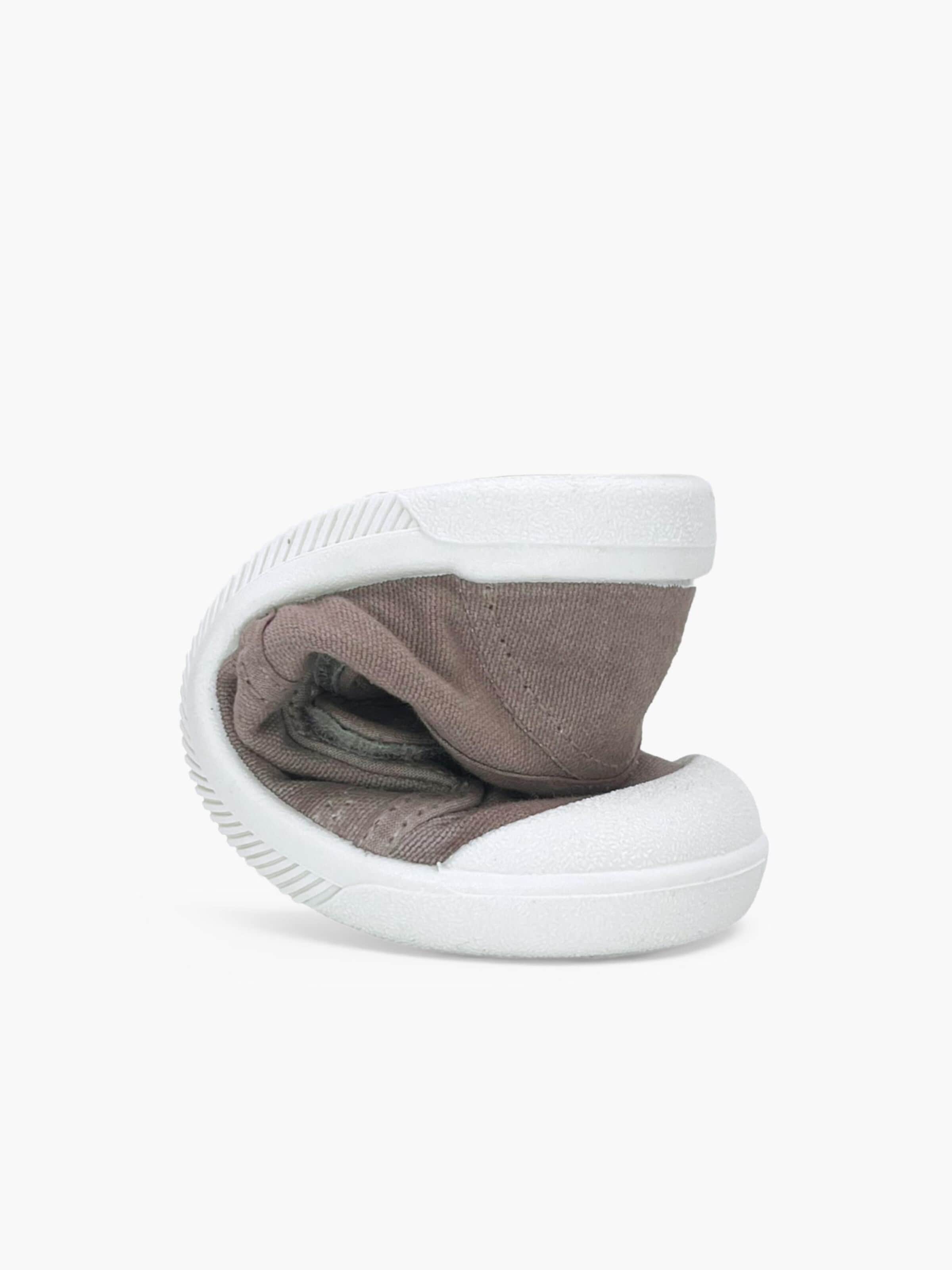 Pisamonas Sneakers in Brown